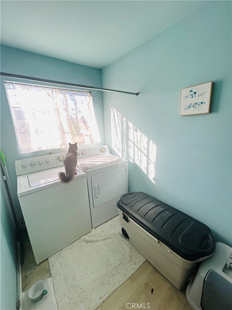 MLS #PW25236937 image #23