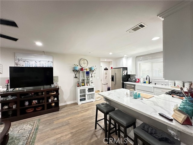 Detail Gallery Image 15 of 32 For 28567 Pebble Beach Dr, Menifee,  CA 92586 - 3 Beds | 2 Baths