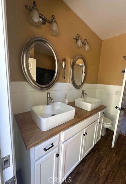 Detail Gallery Image 14 of 27 For 1400 Pinecone Ct, Wofford Heights,  CA 93285 - 3 Beds | 2 Baths