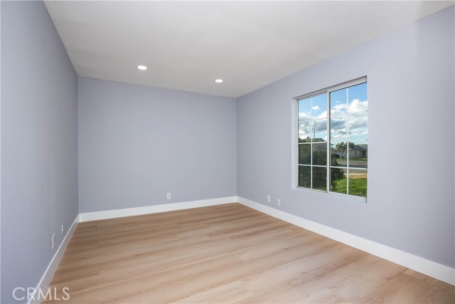 Detail Gallery Image 28 of 36 For 37624 Ribbon, Palmdale,  CA 93552 - 4 Beds | 2 Baths