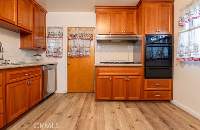 Detail Gallery Image 24 of 39 For 1805 N Central, Los Angeles,  CA 90059 - 4 Beds | 2 Baths