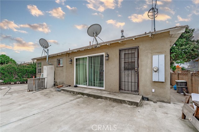 Detail Gallery Image 39 of 41 For 1631 E 122nd St, Los Angeles,  CA 90059 - 3 Beds | 2 Baths