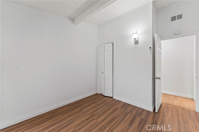 Detail Gallery Image 27 of 41 For 447 S Newton, Covina,  CA 91723 - 4 Beds | 2 Baths