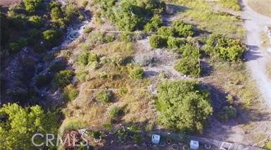 166 & 167 Pegasus Dr, Sylmar CA: https://media.crmls.org/medias/621d02ba-5e79-477b-b50e-2582359633b7.jpg