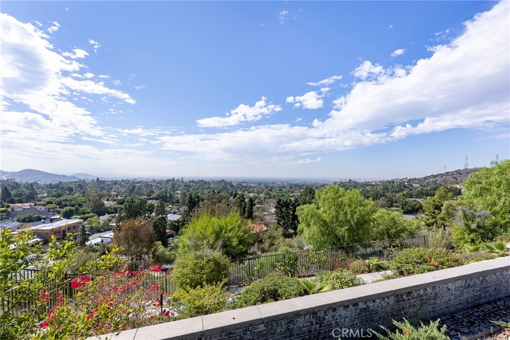 MLS #PW25228119 image #14