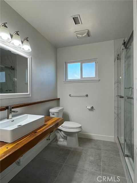 16408 Hayland Street, La Puente CA: https://media.crmls.org/medias/621d1472-b7fe-47d7-90dc-60a8609df7ed.jpg