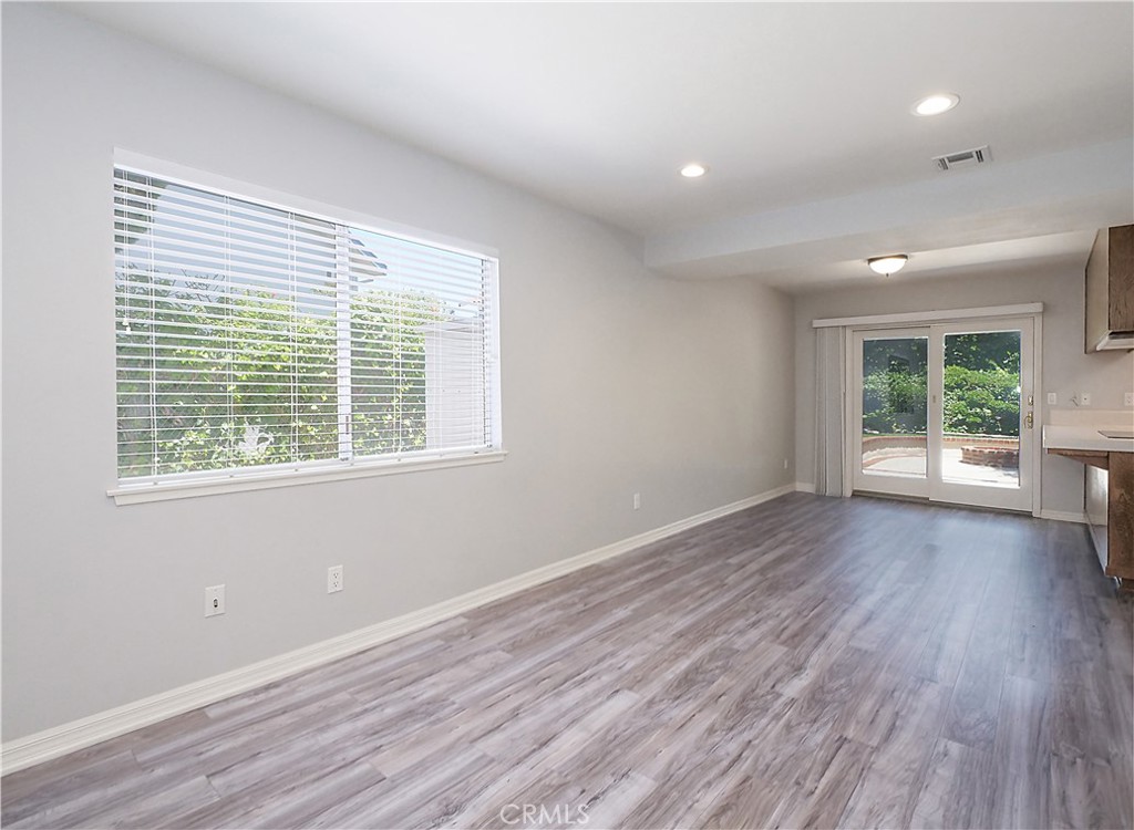 MLS #SB25181094 image #19