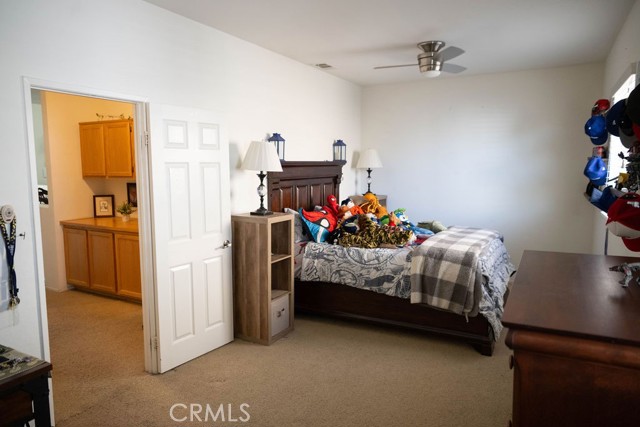 Detail Gallery Image 27 of 31 For 13018 Camden, Victorville,  CA 92392 - 3 Beds | 2/1 Baths