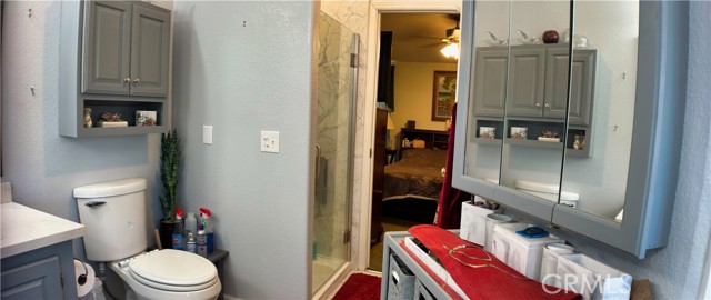 Detail Gallery Image 26 of 44 For 10975 Decker, Oak Hills,  CA 92344 - 3 Beds | 2 Baths