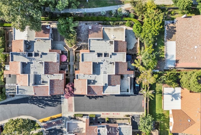 Detail Gallery Image 41 of 43 For 9764 Huntington Dr a,  Rancho Cucamonga,  CA 91701 - 3 Beds | 2 Baths