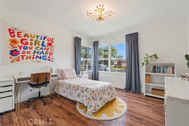 Detail Gallery Image 18 of 44 For 3495 Gaviota Ave, Long Beach,  CA 90807 - 4 Beds | 2/1 Baths