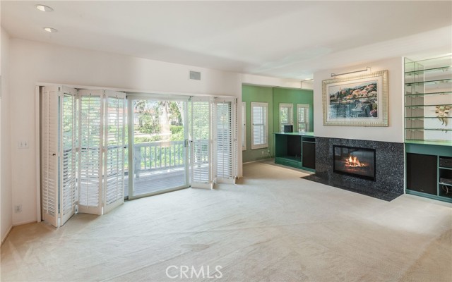 26 Sycamore Lane, Rolling Hills Estates, California 90274, 3 Bedrooms Bedrooms, ,1 BathroomBathrooms,Residential,Sold,Sycamore,PV22134023