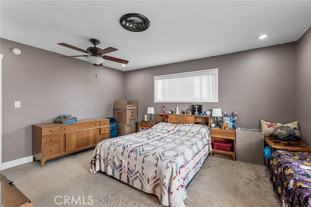 Detail Gallery Image 16 of 34 For 8181 Church, Yucca Valley,  CA 92284 - 3 Beds | 2 Baths