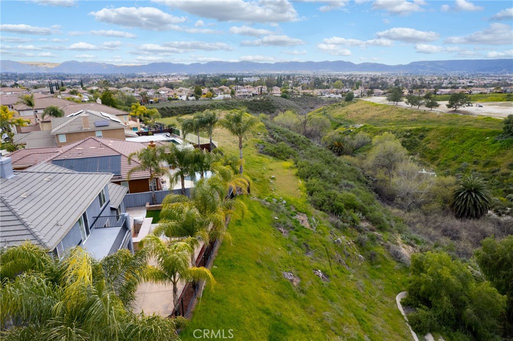 38523 Falkirk Drive, Murrieta, CA 92563