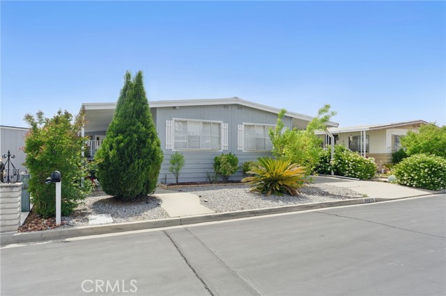 Detail Gallery Image 1 of 34 For 38079 via La Colina, Murrieta,  CA 92563 - 2 Beds | 2 Baths