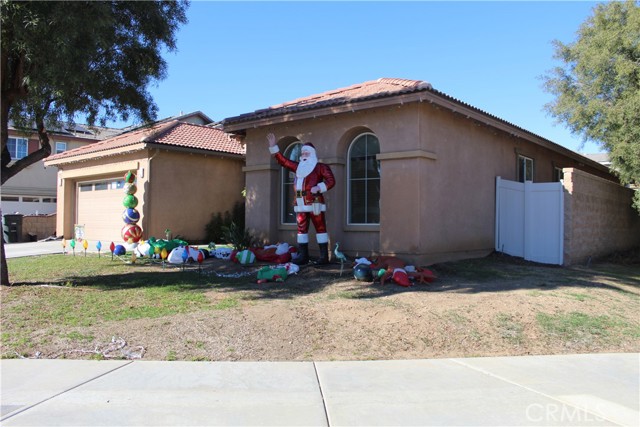 1382 Sunset, Perris CA: https://media.crmls.org/medias/621d8252-66f1-4eb0-8600-04bbdf150ed6.jpg