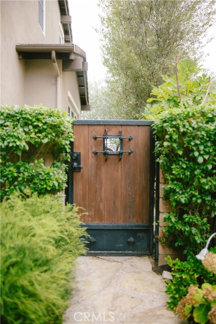 Detail Gallery Image 38 of 74 For 15 Pisano St, Ladera Ranch,  CA 92694 - 5 Beds | 4/1 Baths