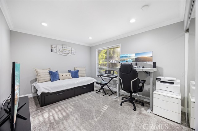 Detail Gallery Image 28 of 44 For 5 Salto, Aliso Viejo,  CA 92656 - 3 Beds | 2/1 Baths