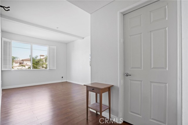 13200 Pacific Promenade, Playa Vista CA: https://media.crmls.org/medias/621da0e7-961d-4c21-a144-b1ac888a0f80.jpg