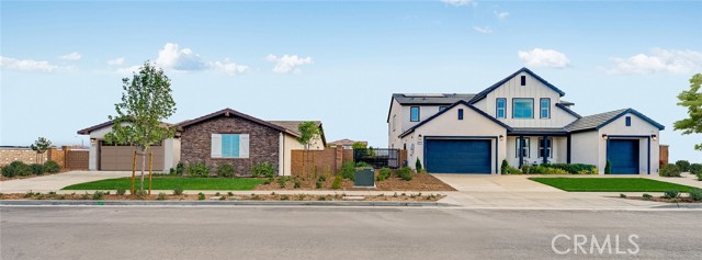 10995 Frink Ranch Road, Loma Linda CA: https://media.crmls.org/medias/621db0bb-2885-4846-a62c-8f4cc3300da5.jpg