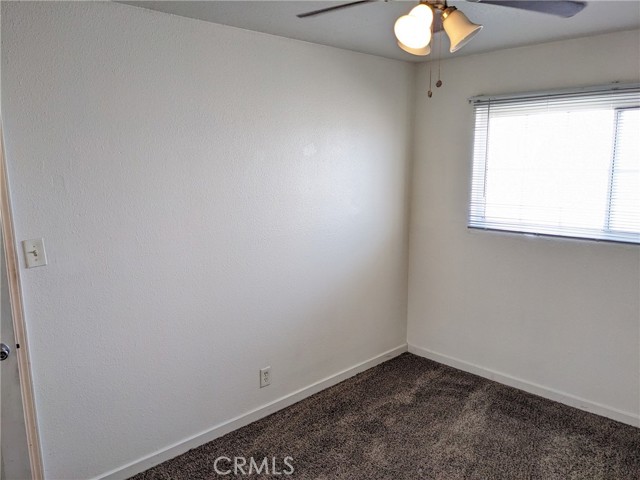 Detail Gallery Image 10 of 17 For 1708 Pine Ave #11,  Long Beach,  CA 90813 - 1 Beds | 1 Baths