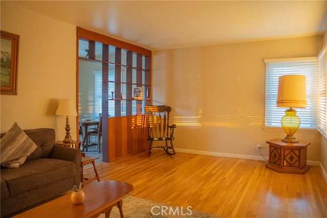 400 N Lee Avenue, Fullerton CA: https://media.crmls.org/medias/621dc696-fcde-4899-ad7a-a1aa4e35700d.jpg