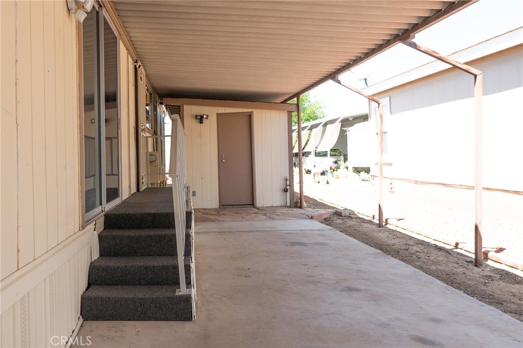 MLS #CV25109327 image #24