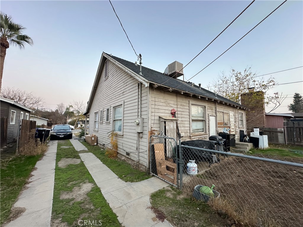 621Dcdd7 4C8C 4Bfe 814B 96A7F95Ade1B 505 B Street, Bakersfield, Ca 93304 &Lt;Span Style='BackgroundColor:transparent;Padding:0Px;'&Gt; &Lt;Small&Gt; &Lt;I&Gt; &Lt;/I&Gt; &Lt;/Small&Gt;&Lt;/Span&Gt;