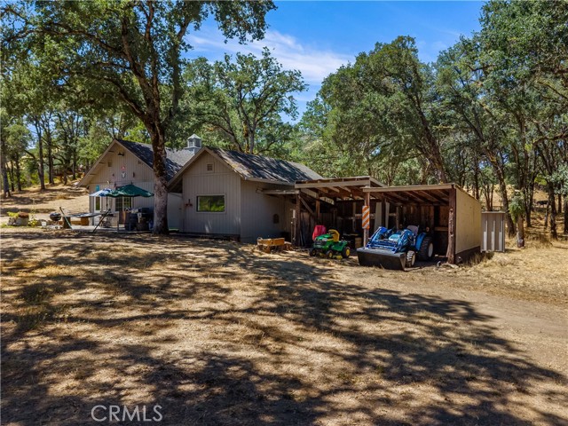 Detail Gallery Image 47 of 70 For 608 Dixon Dr, Lakeport,  CA 95453 - 2 Beds | 2 Baths