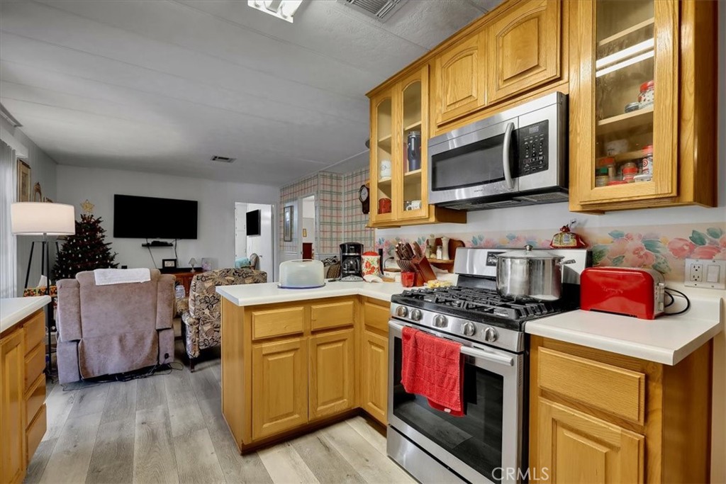 MLS #PW25271557 image #10