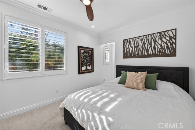 Detail Gallery Image 27 of 75 For 39776 Strada Firenze, Lake Elsinore,  CA 92532 - 4 Beds | 3 Baths