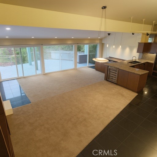 Detail Gallery Image 6 of 18 For 3103 Flintridge, Fullerton,  CA 92835 - 3 Beds | 3 Baths