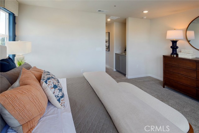 Detail Gallery Image 19 of 24 For 3514 Van Buren Bld, Riverside,  CA 92503 - 4 Beds | 4 Baths