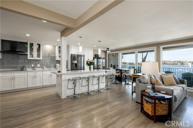 Detail Gallery Image 12 of 41 For 22084 Treasure Island Dr #29,  Canyon Lake,  CA 92587 - 2 Beds | 2 Baths
