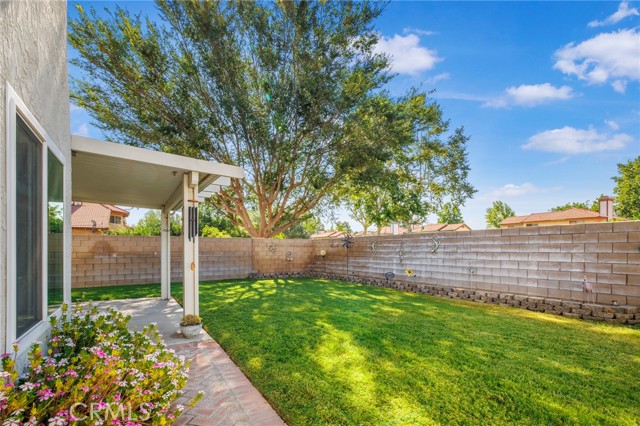1155 W Morgan Street, Rialto CA: https://media.crmls.org/medias/621e1d5f-ad7a-4580-8ad3-42f48ce656ee.jpg
