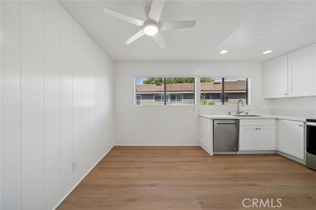 Detail Gallery Image 11 of 26 For 82 Streamwood, Irvine,  CA 92620 - 2 Beds | 1 Baths