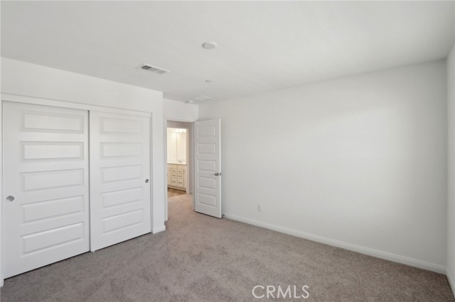 Detail Gallery Image 14 of 28 For 687 Ballesteros St, Perris,  CA 92571 - 5 Beds | 3 Baths