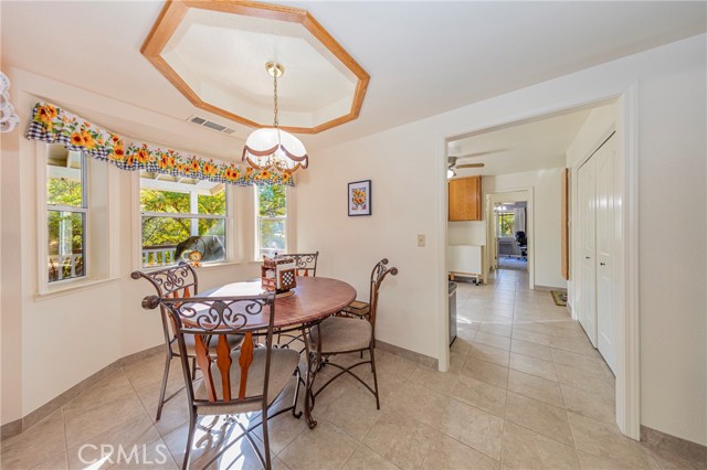 Detail Gallery Image 18 of 63 For 38919 Marigold Ln, Oakhurst,  CA 93644 - 4 Beds | 2/1 Baths