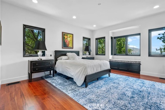 150 Los Robles Court, San Luis Obispo CA: https://media.crmls.org/medias/621e3423-411e-4fab-9890-170f4159c661.jpg