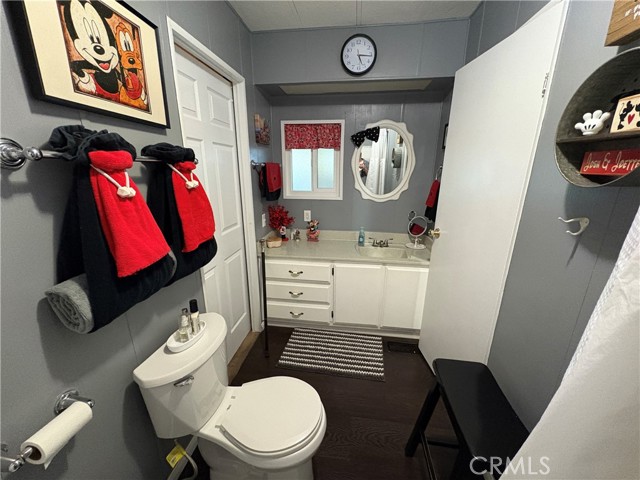 Detail Gallery Image 21 of 44 For 31816 E Ave #144,  Yucaipa,  CA 92399 - 3 Beds | 2 Baths