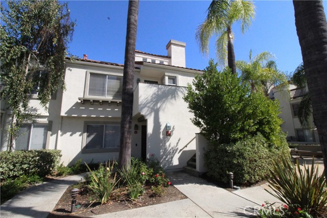 Detail Gallery Image 1 of 13 For 4 via Garceta, Rancho Santa Margarita,  CA 92688 - 3 Beds | 2 Baths