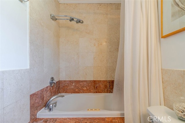 Detail Gallery Image 20 of 32 For 6232 Morse Ave, North Hollywood,  CA 91606 - 3 Beds | 3 Baths