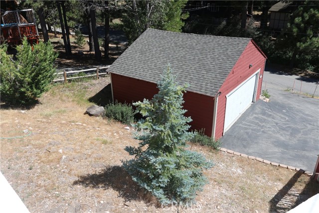 801 Edgemoor, Big Bear Lake, CA 92315