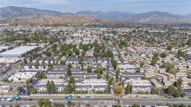 Detail Gallery Image 17 of 18 For 11150 Glenoaks #160,  Pacoima,  CA 91331 - 3 Beds | 2 Baths