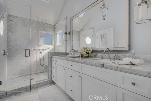 Detail Gallery Image 32 of 55 For 317 E Bay Front, Newport Beach,  CA 92662 - 3 Beds | 3/1 Baths