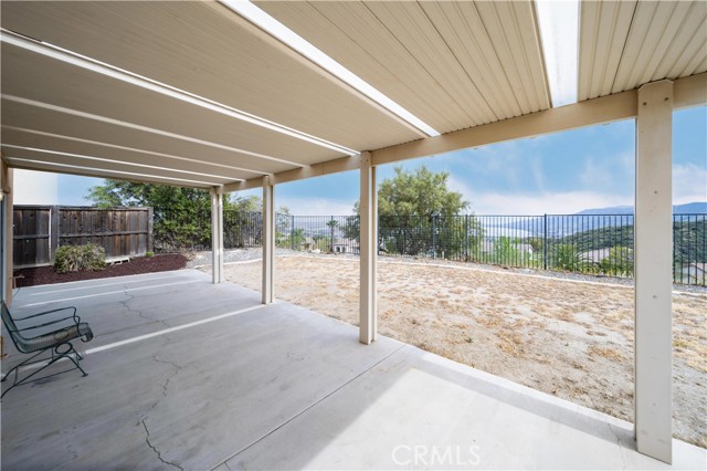 Detail Gallery Image 48 of 55 For 29448 Rock Point, Lake Elsinore,  CA 92530 - 4 Beds | 3 Baths