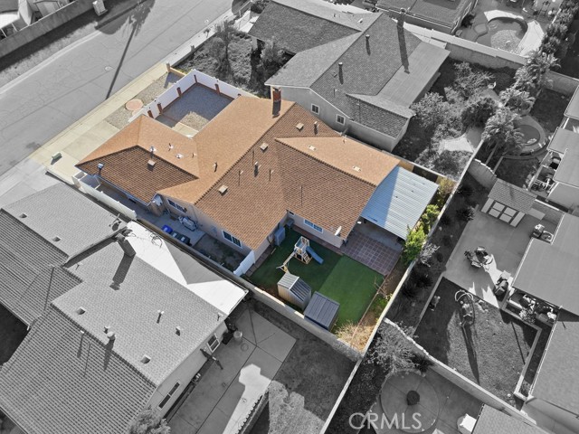 Detail Gallery Image 37 of 38 For 24305 Wabuska, Newhall,  CA 91321 - 6 Beds | 3 Baths