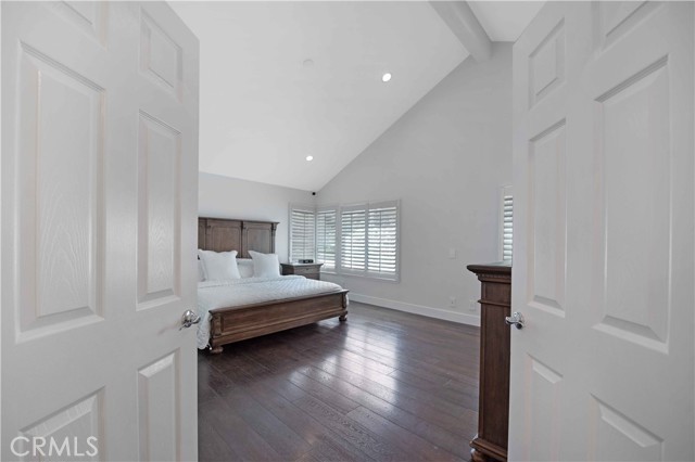 3514 Three Springs Drive, Westlake Village CA: https://media.crmls.org/medias/621e77e9-fd04-4bc2-8234-dd893c94688b.jpg
