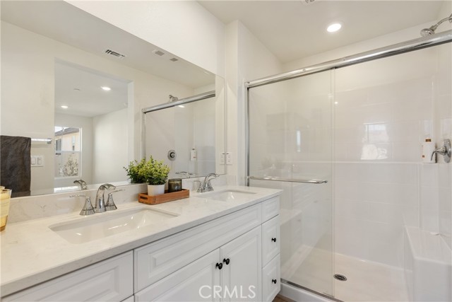 Detail Gallery Image 21 of 25 For 4215 E Carmel Privado, Ontario,  CA 91761 - 3 Beds | 2/1 Baths