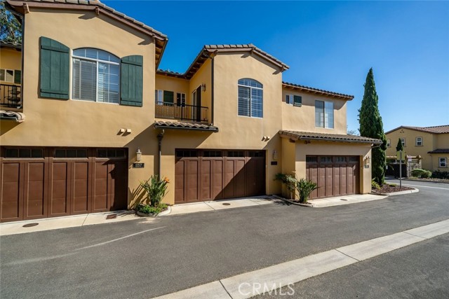 Detail Gallery Image 39 of 54 For 1159 Spring Azure Way, Nipomo,  CA 93444 - 3 Beds | 2/1 Baths